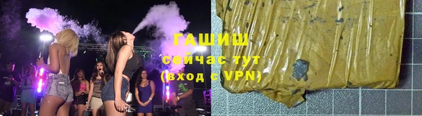 спиды Бородино